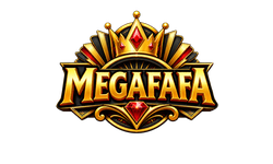 situs slot resmi pagcor